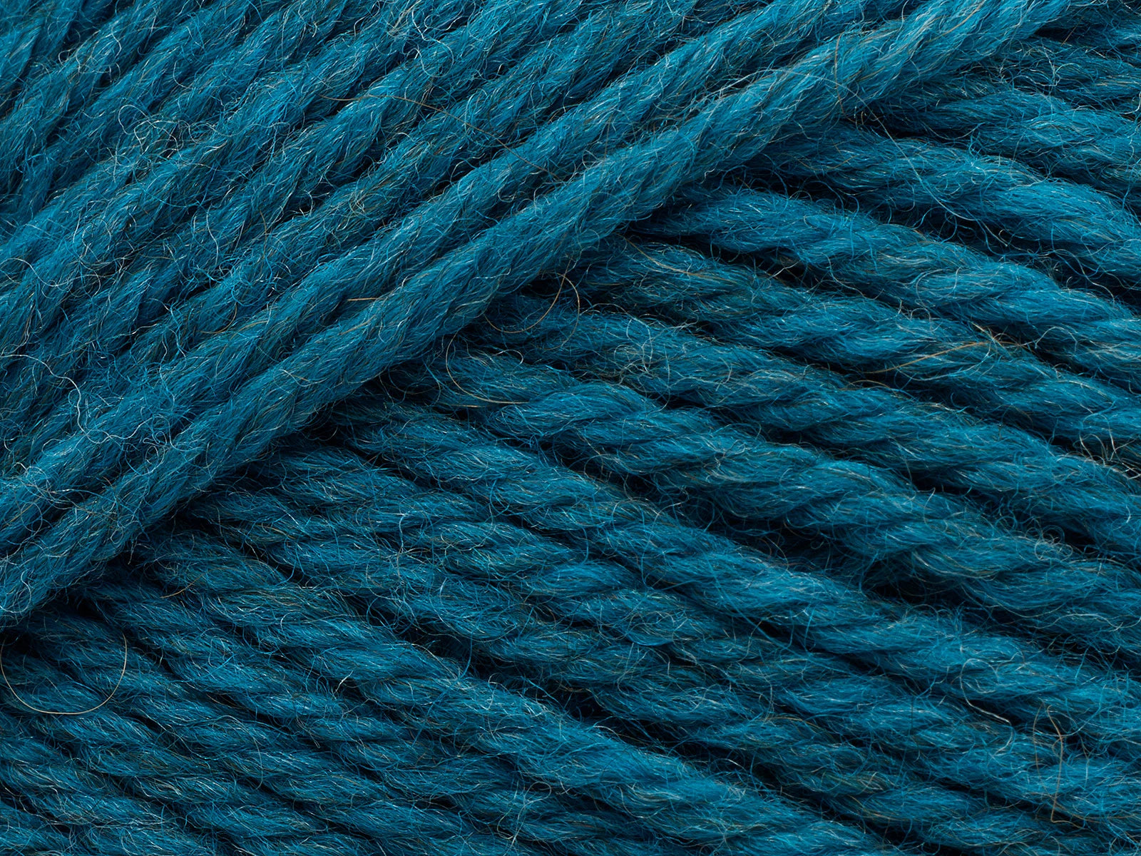 Filcolana Peruvian highland wool -villalanka