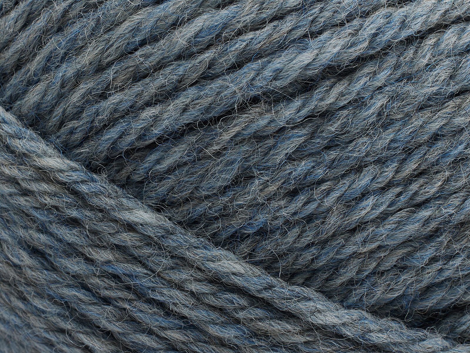 Peruvian highland wool -villalanka