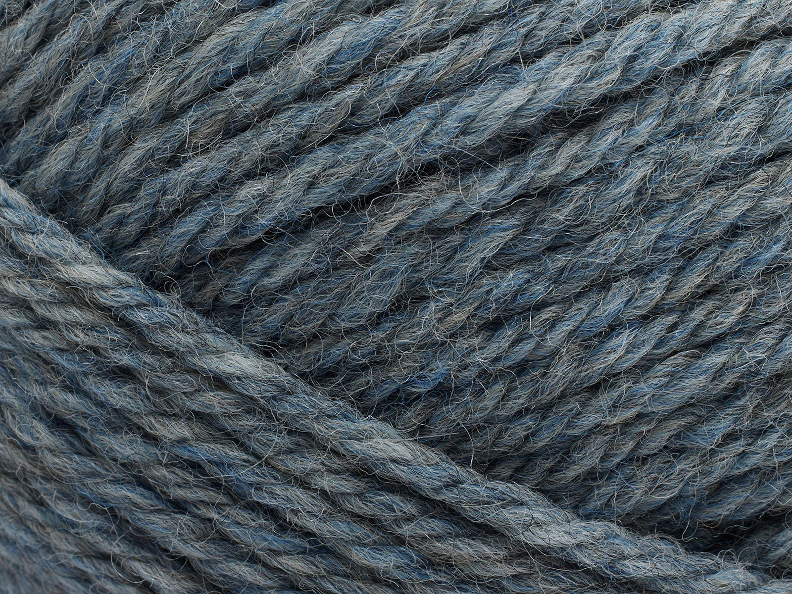 Filcolana Peruvian highland wool -villalanka