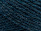 Peruvian highland wool -villalanka