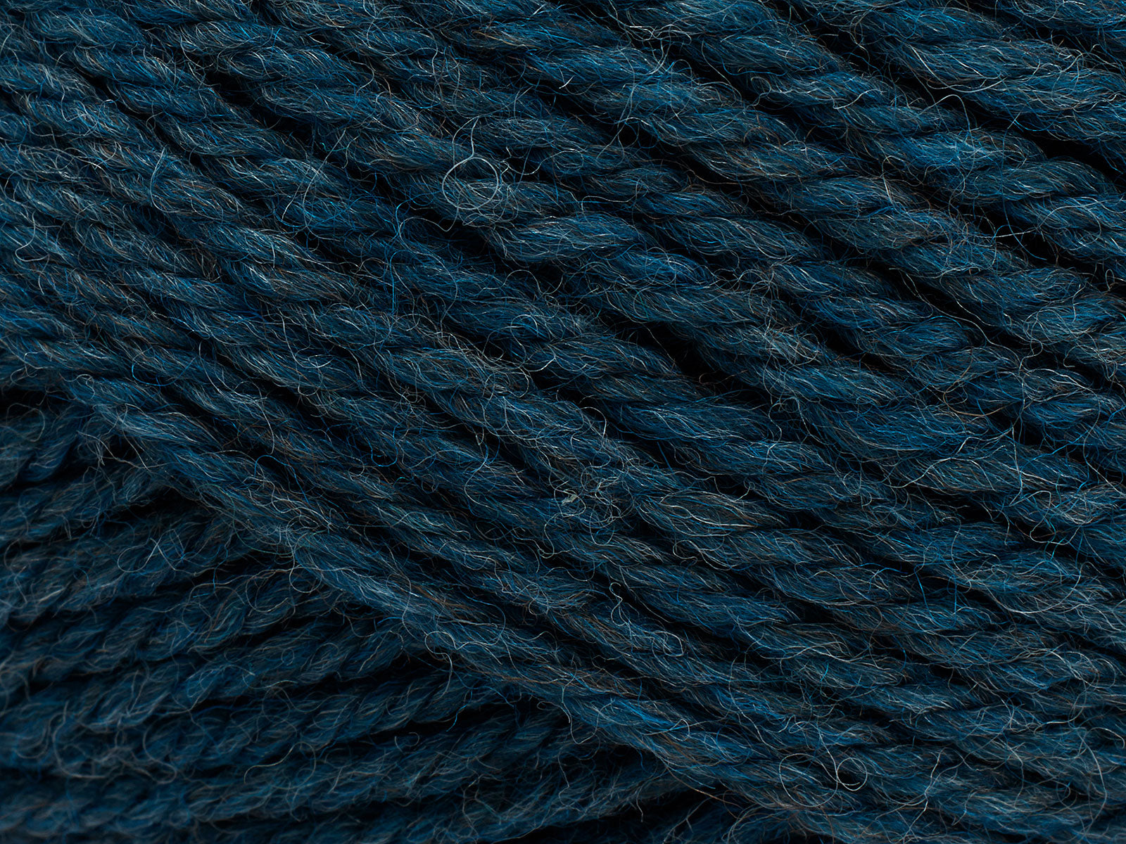 Peruvian highland wool -villalanka