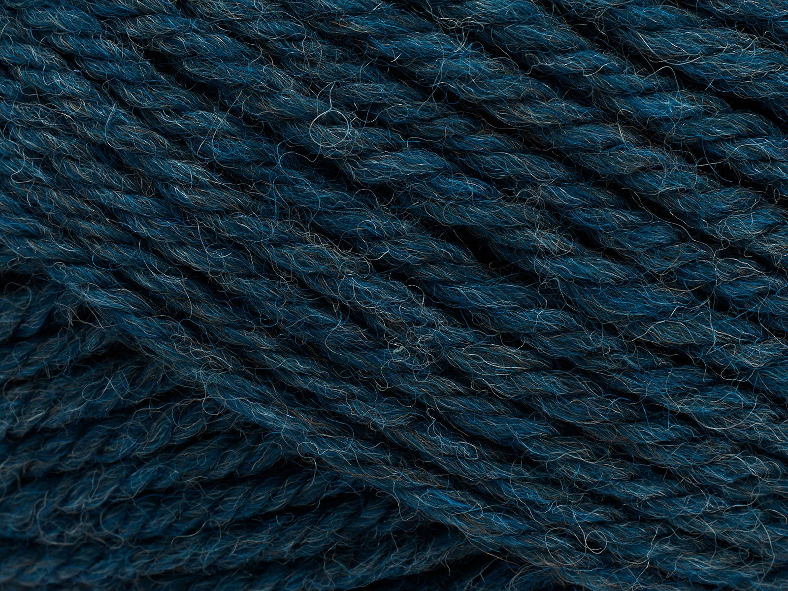 Filcolana Peruvian highland wool -villalanka