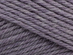 Peruvian highland wool -villalanka