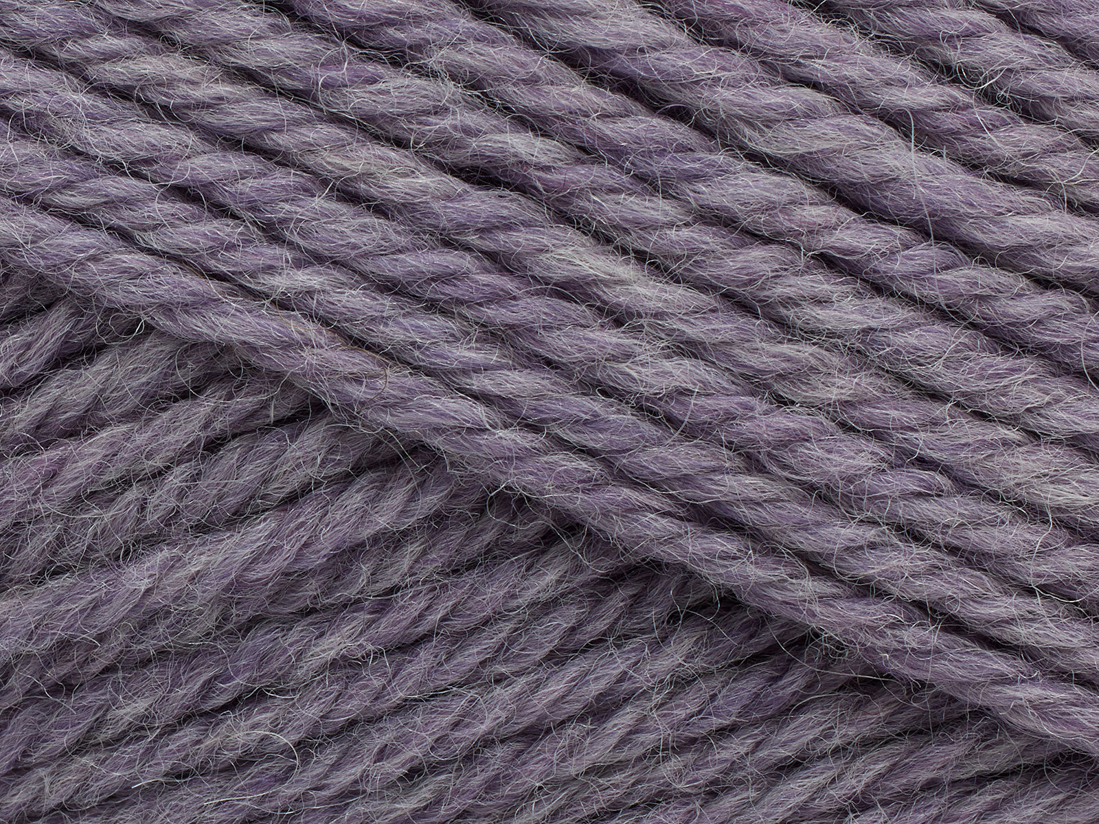 Peruvian highland wool -villalanka