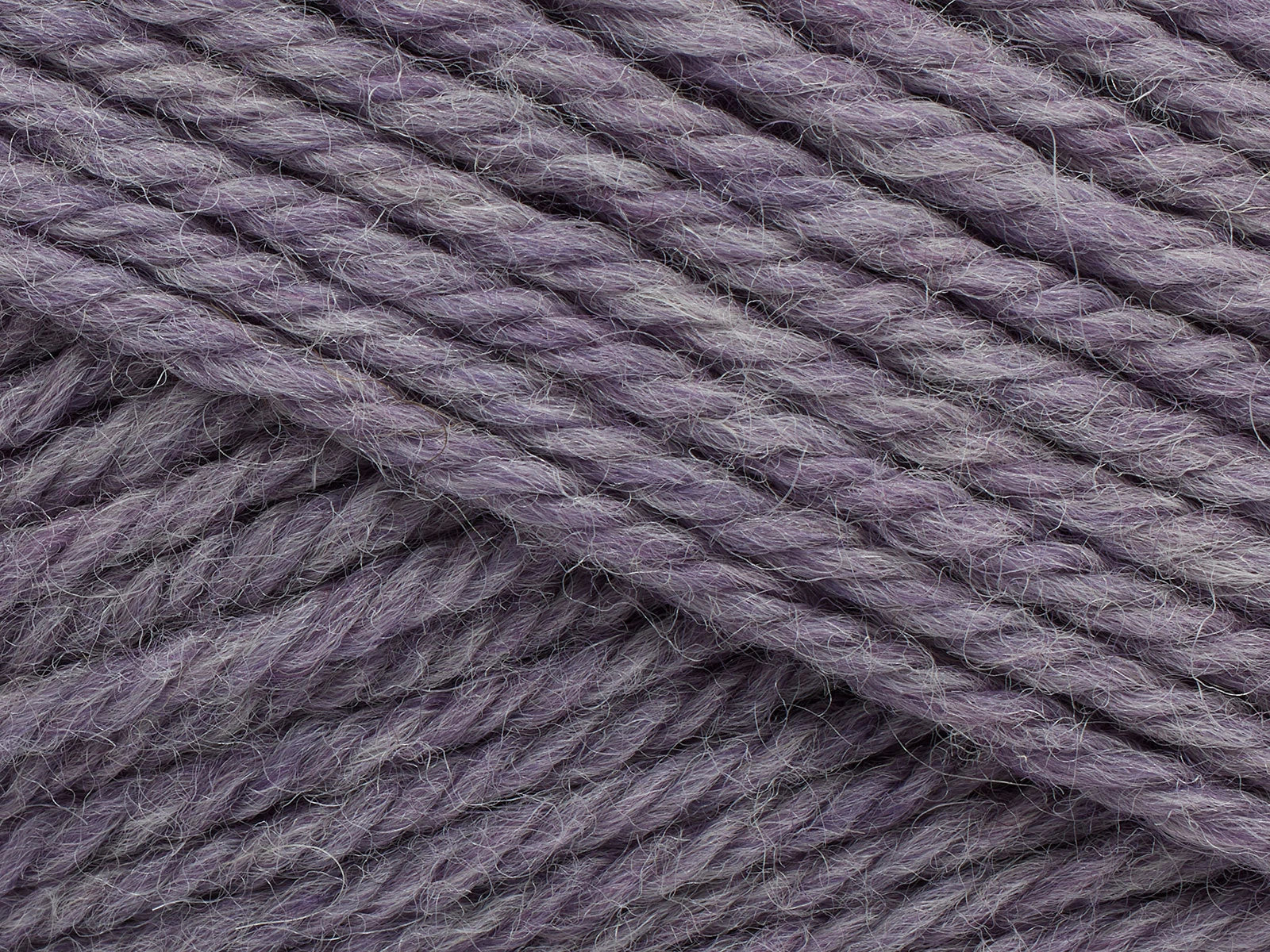 Filcolana Peruvian highland wool -villalanka