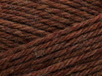 Peruvian highland wool -villalanka