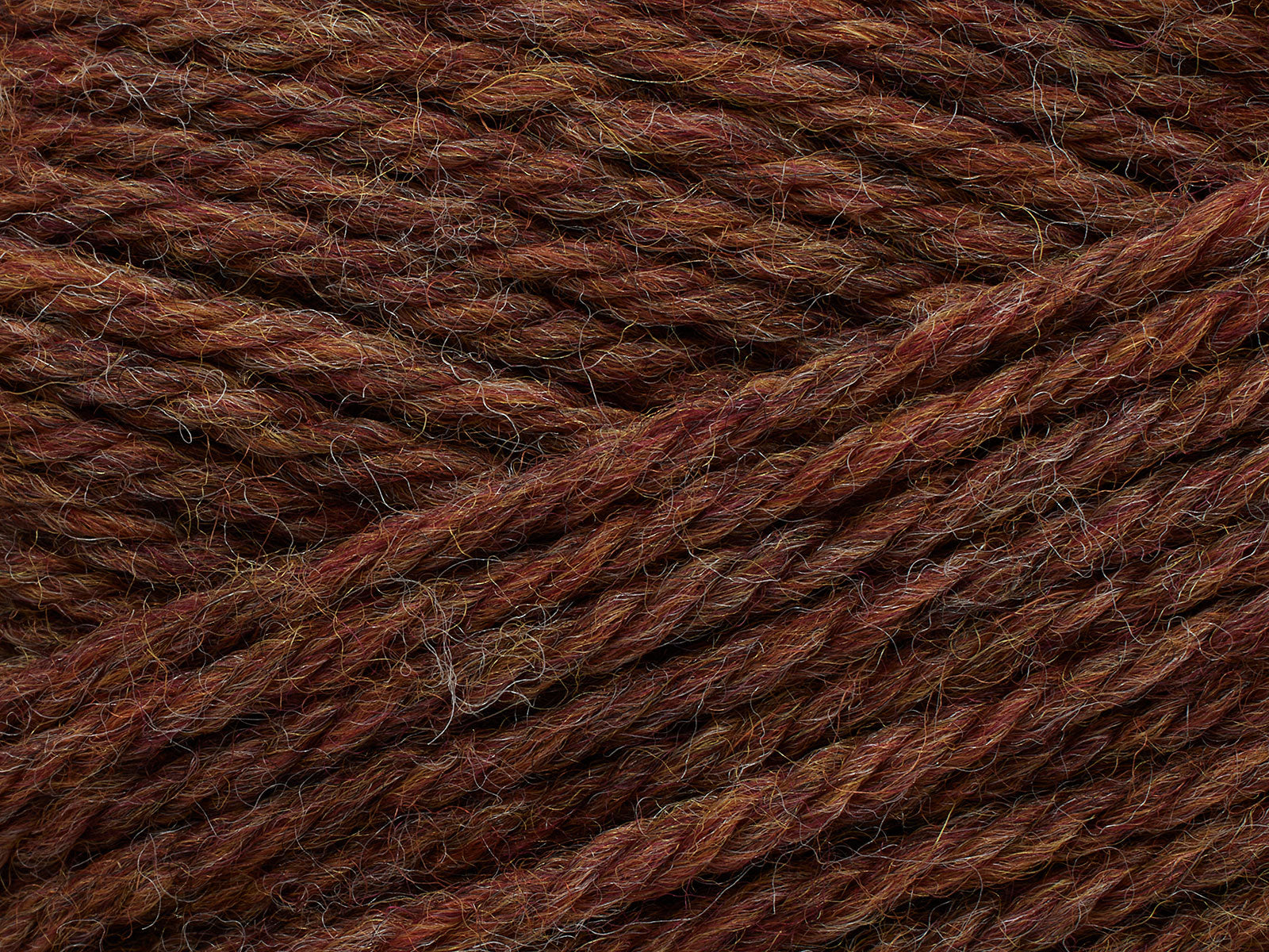 Peruvian highland wool -villalanka