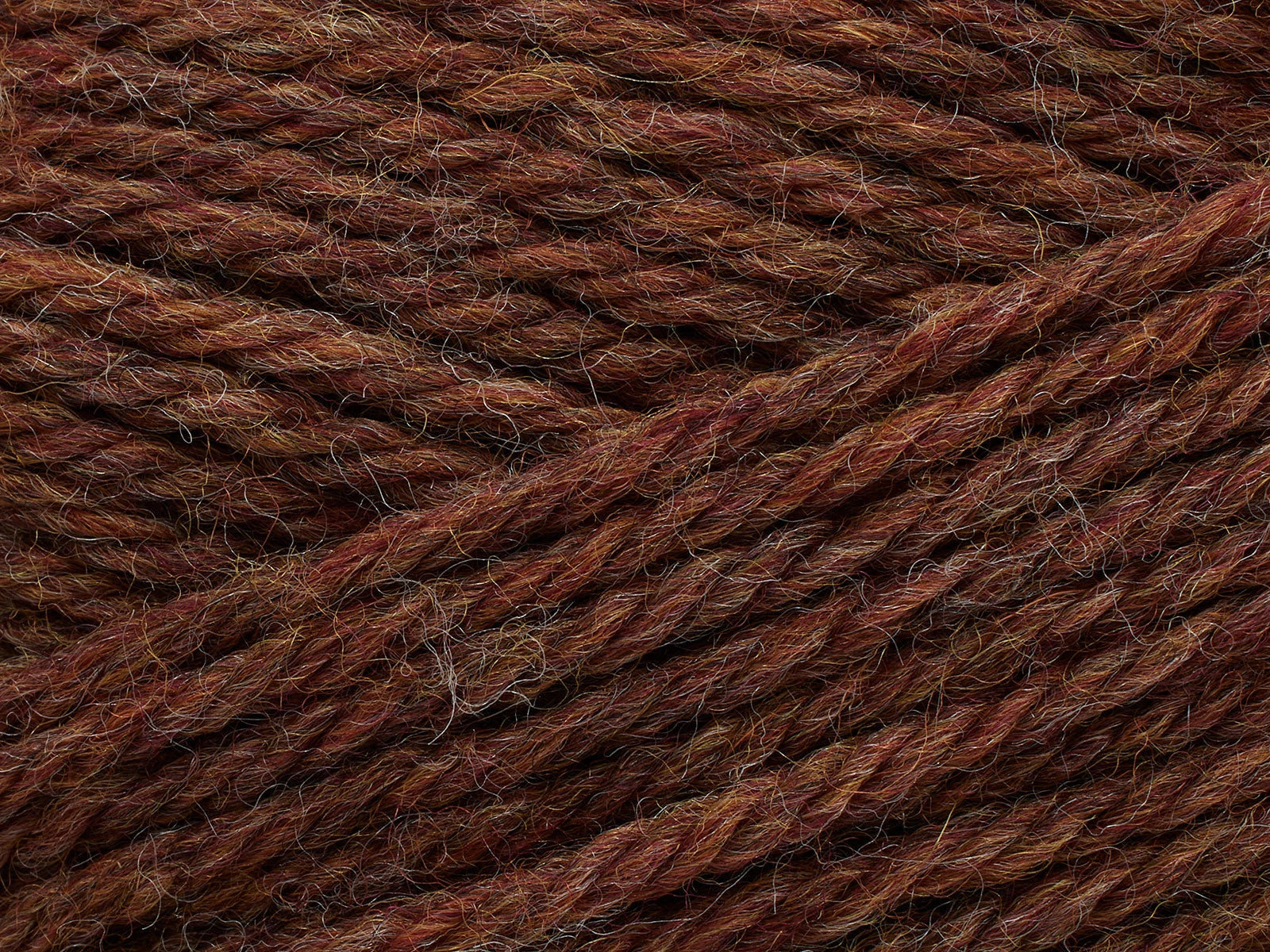 Filcolana Peruvian highland wool -villalanka