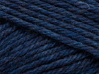 Peruvian highland wool -villalanka