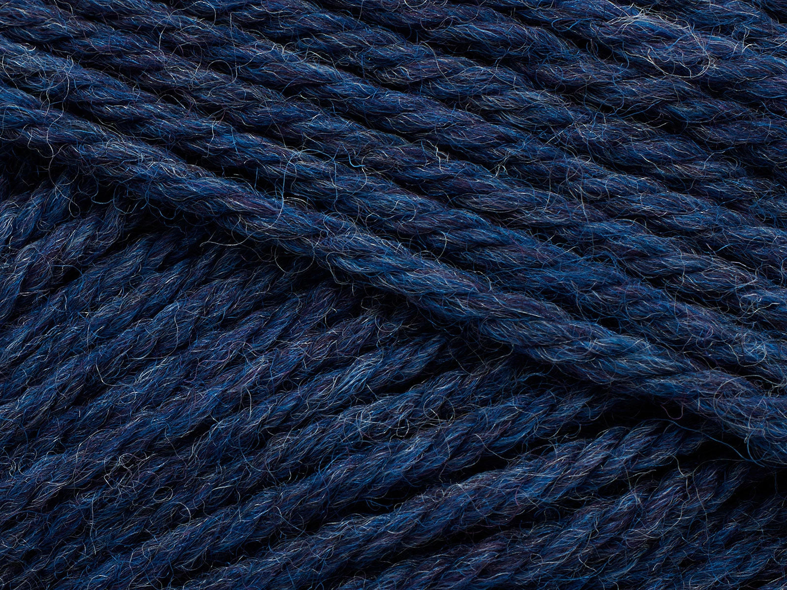 Filcolana Peruvian highland wool -villalanka
