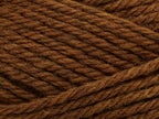 Peruvian highland wool -villalanka