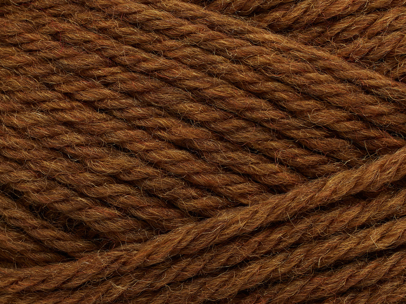 Peruvian highland wool -villalanka