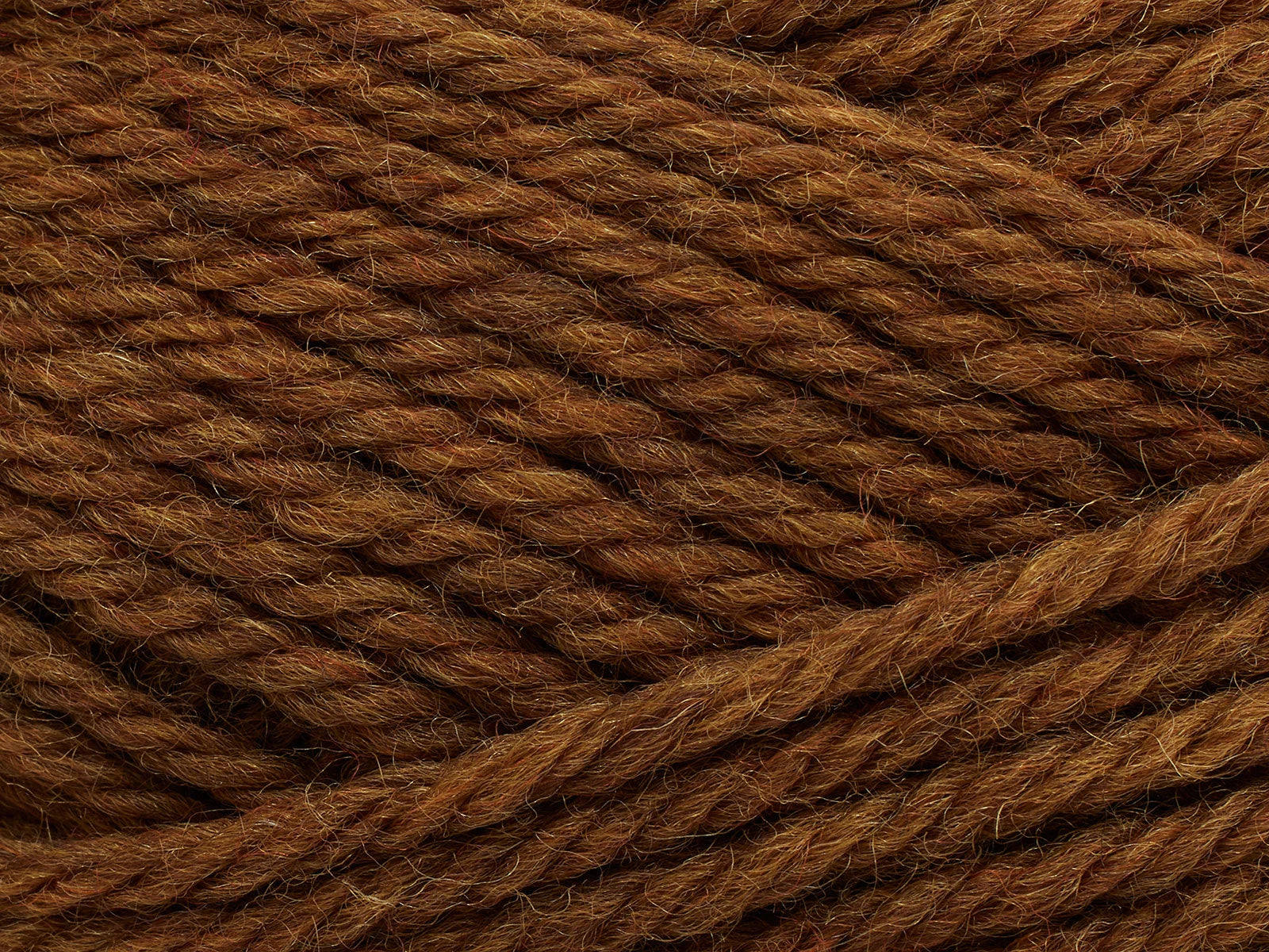 Filcolana Peruvian highland wool -villalanka