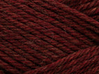 Peruvian highland wool -villalanka