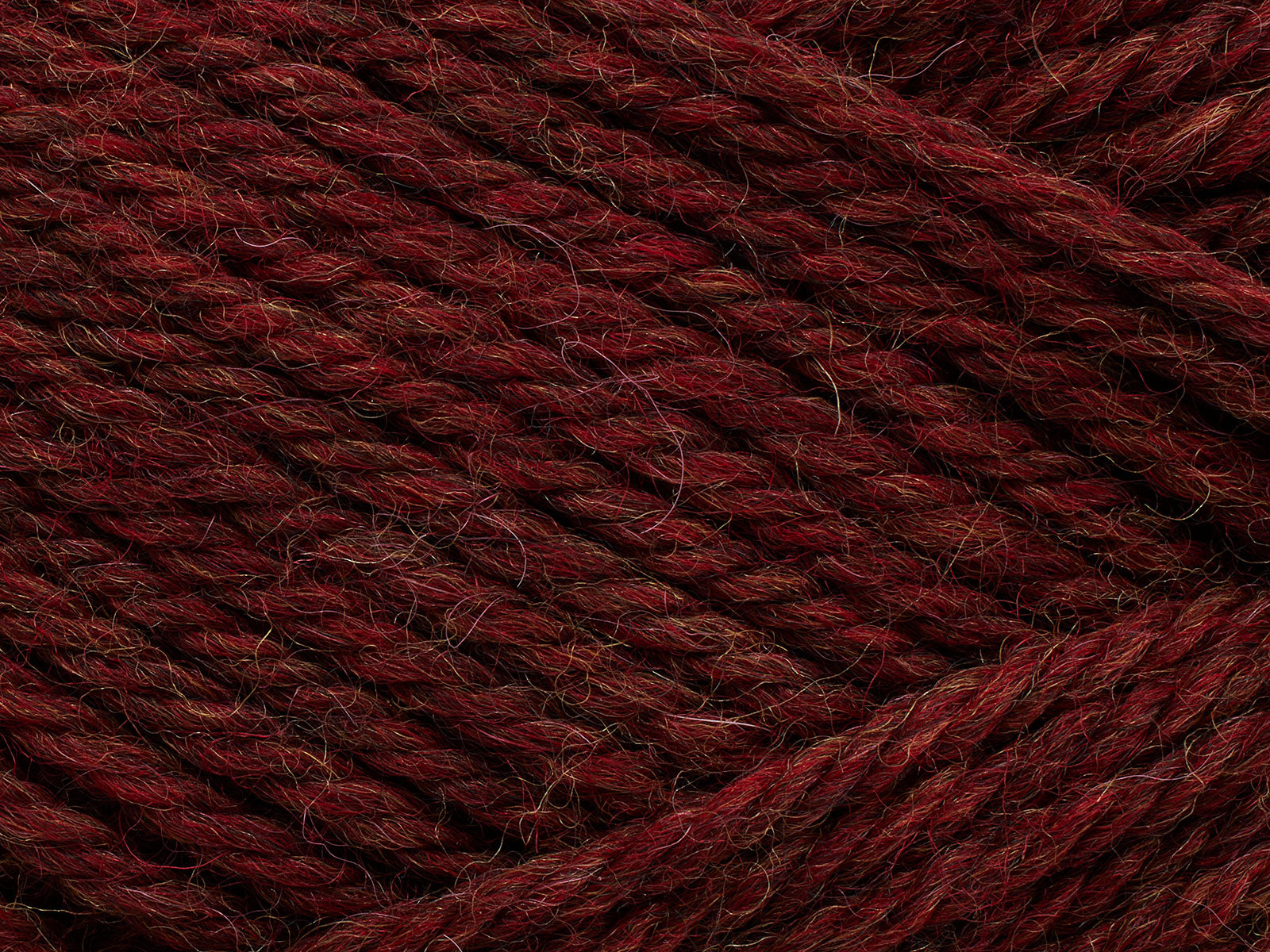 Peruvian highland wool -villalanka