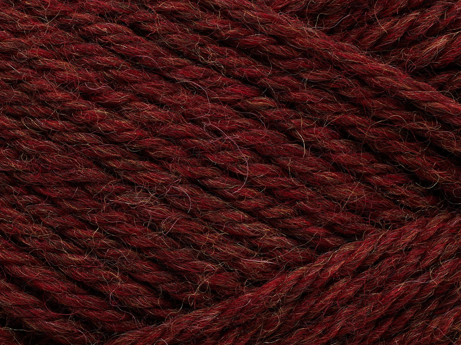 Filcolana Peruvian highland wool -villalanka