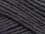 Peruvian highland wool -villalanka