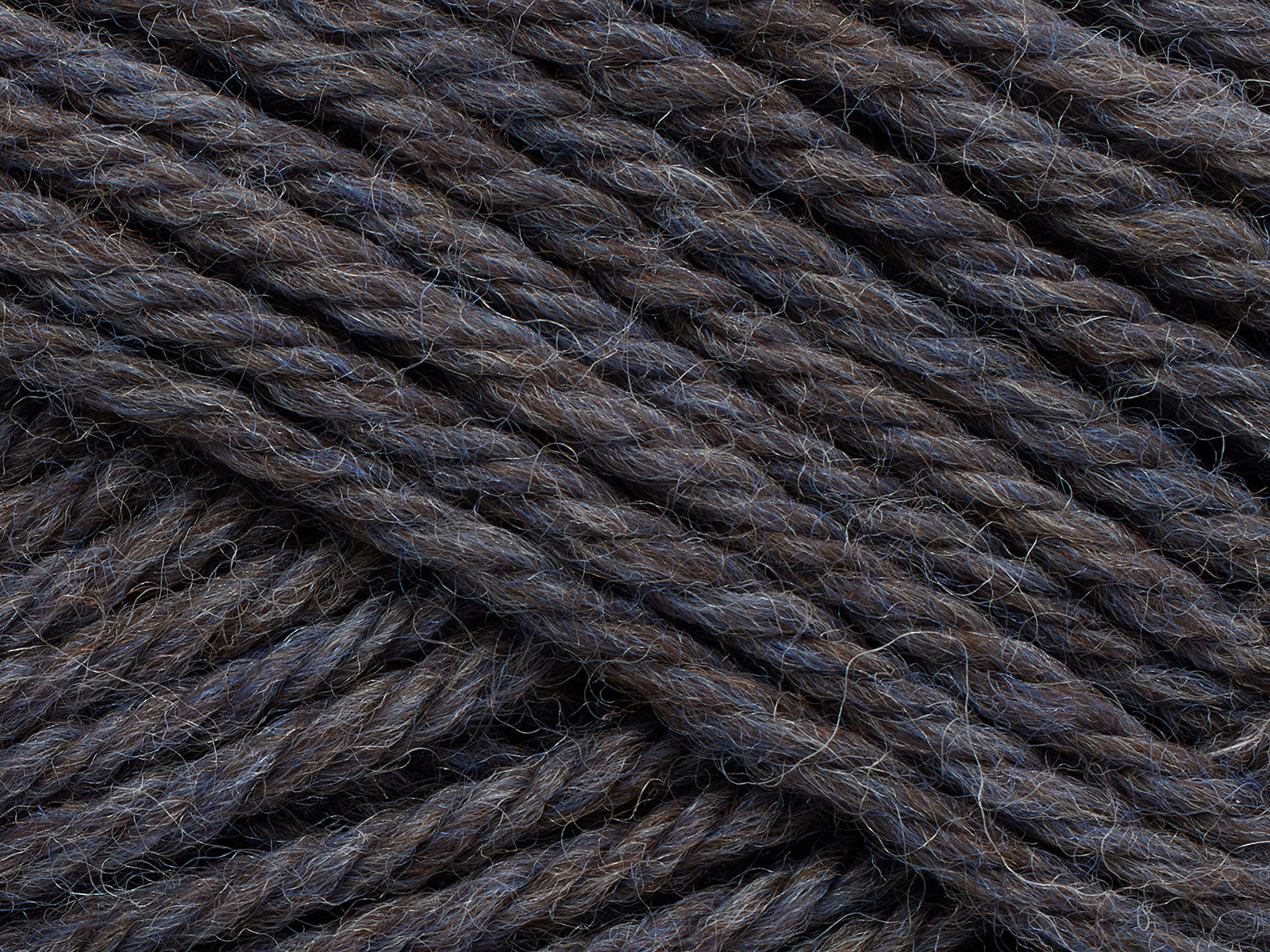 Peruvian highland wool -villalanka
