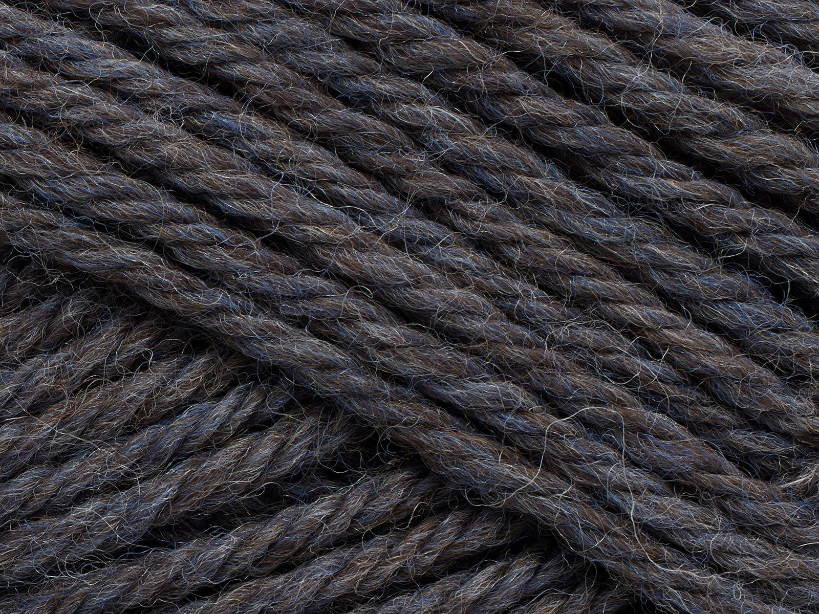 Filcolana Peruvian highland wool -villalanka