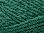 Peruvian highland wool -villalanka