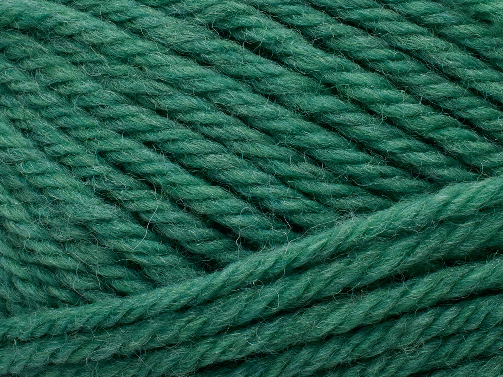 Peruvian highland wool -villalanka