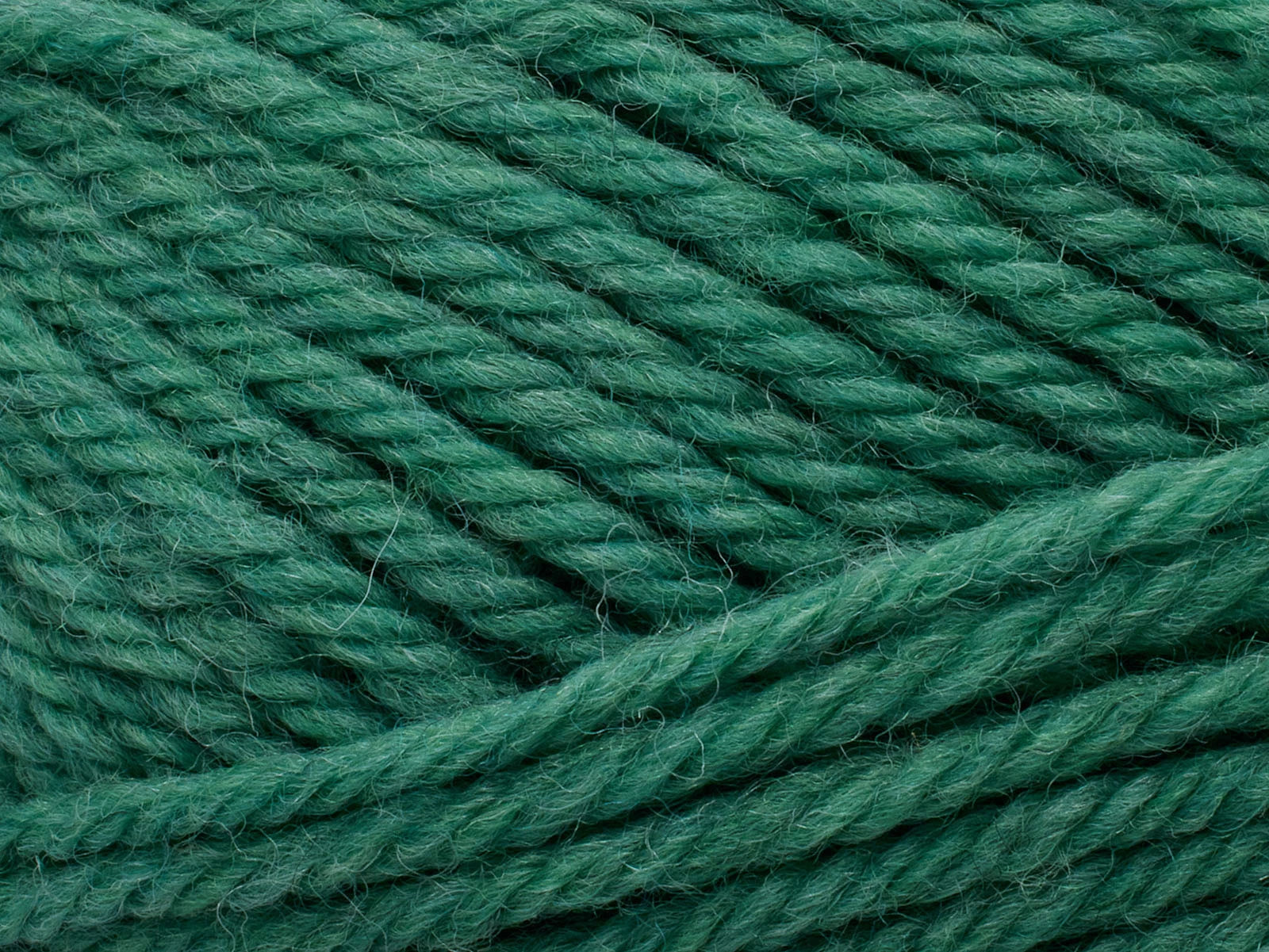 Filcolana Peruvian highland wool -villalanka