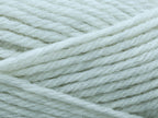 Peruvian highland wool -villalanka