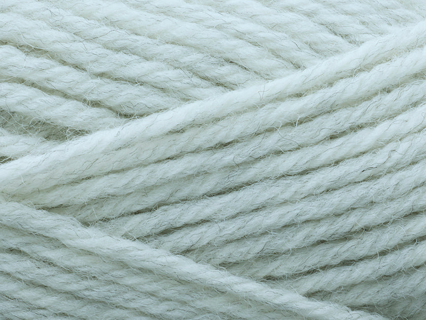 Peruvian highland wool -villalanka