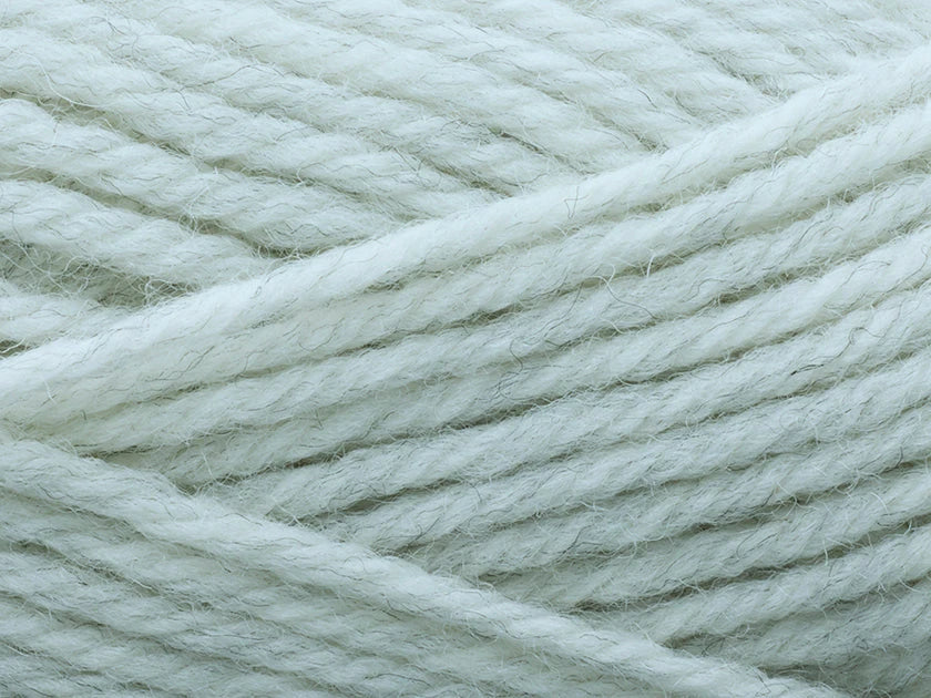 Filcolana Peruvian highland wool -villalanka