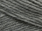 Peruvian highland wool -villalanka