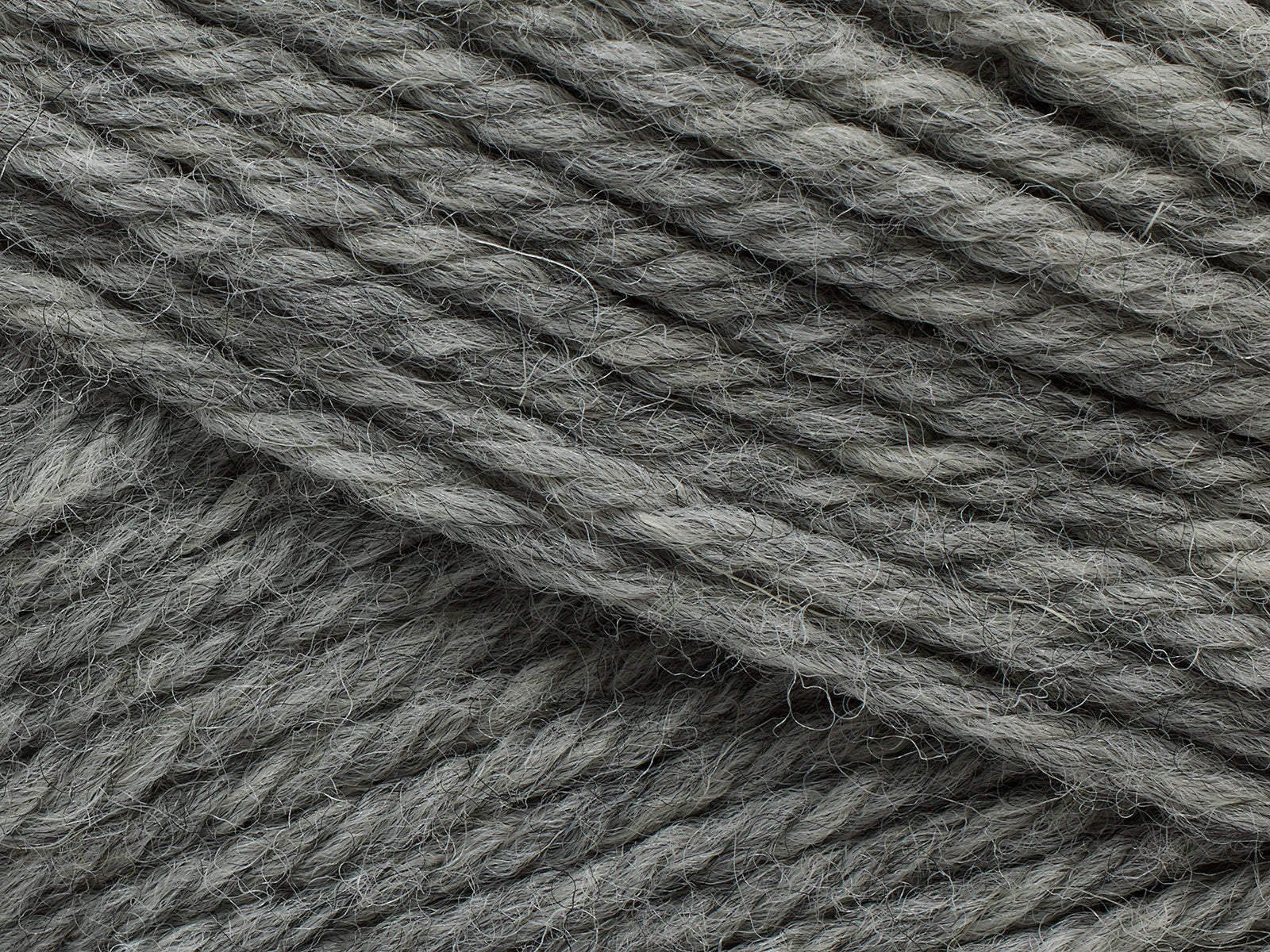 Peruvian highland wool -villalanka