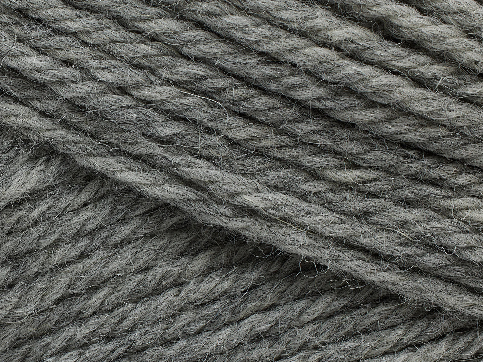 Filcolana Peruvian highland wool -villalanka