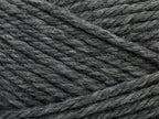 Peruvian highland wool -villalanka