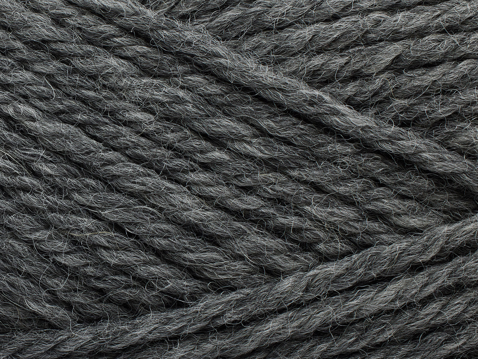 Peruvian highland wool -villalanka