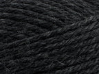 Peruvian highland wool -villalanka