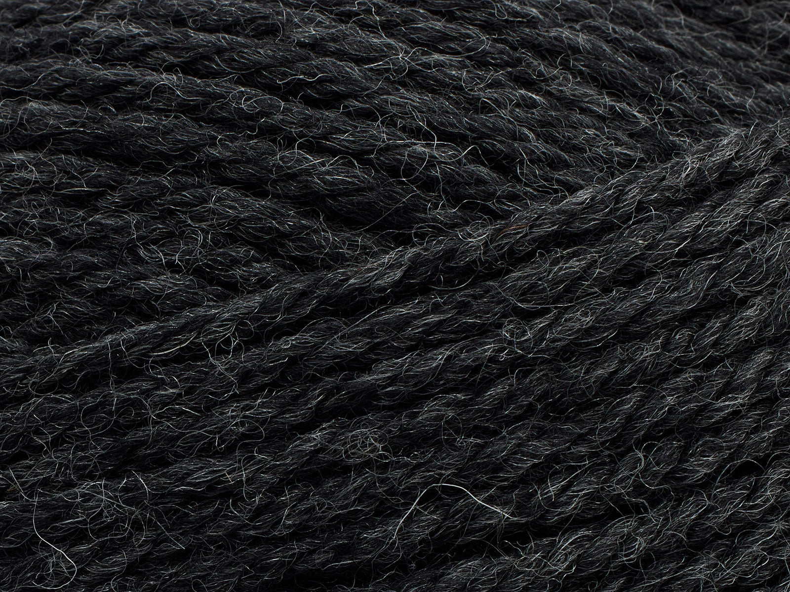 Filcolana Peruvian highland wool -villalanka