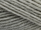 Peruvian highland wool -villalanka