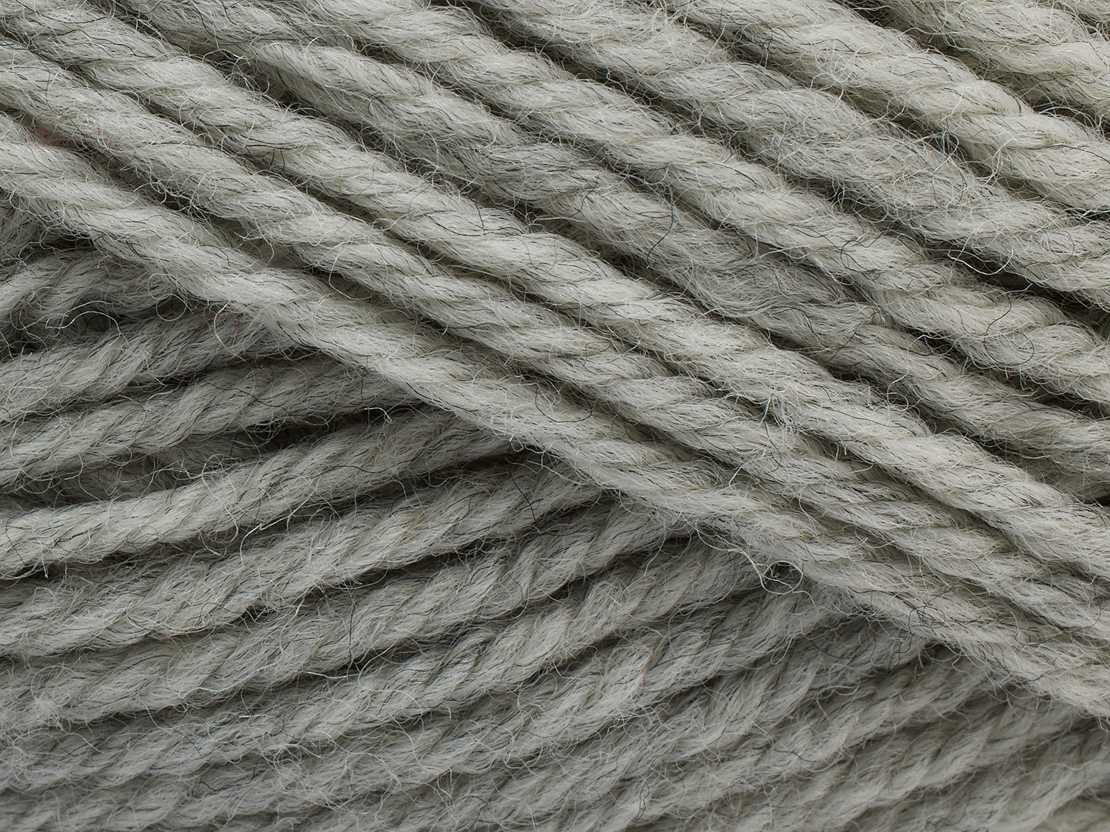 Peruvian highland wool -villalanka