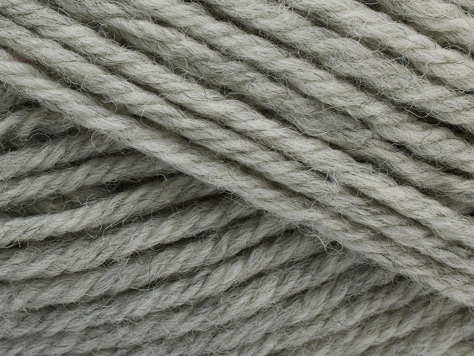 Filcolana Peruvian highland wool -villalanka