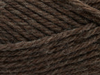 Peruvian highland wool -villalanka