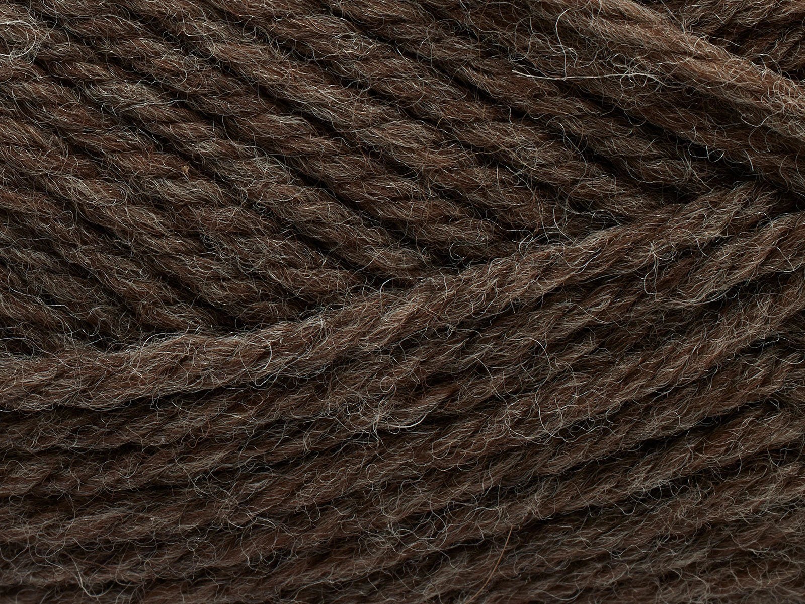 Filcolana Peruvian highland wool -villalanka