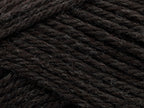 Peruvian highland wool -villalanka