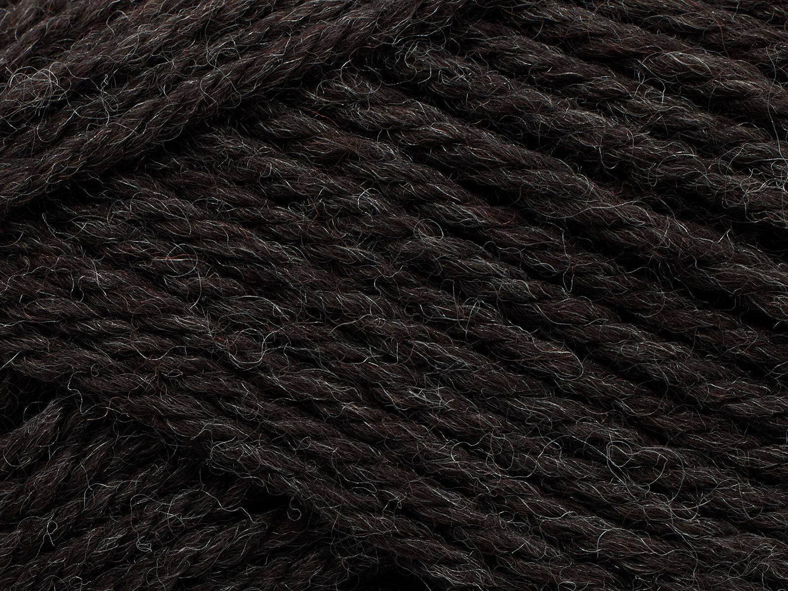 Peruvian highland wool -villalanka