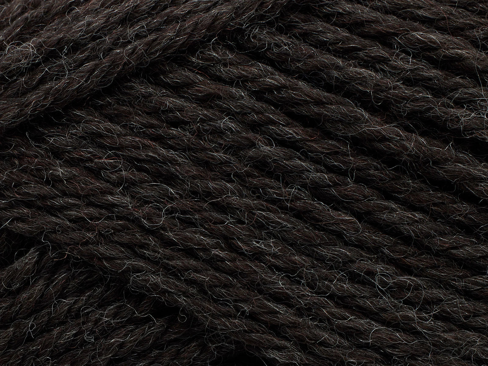 Filcolana Peruvian highland wool -villalanka
