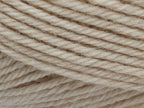 Peruvian highland wool -villalanka