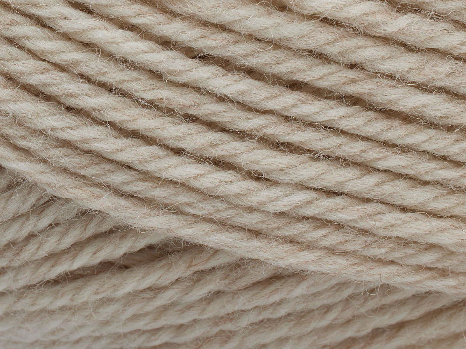 Peruvian highland wool -villalanka