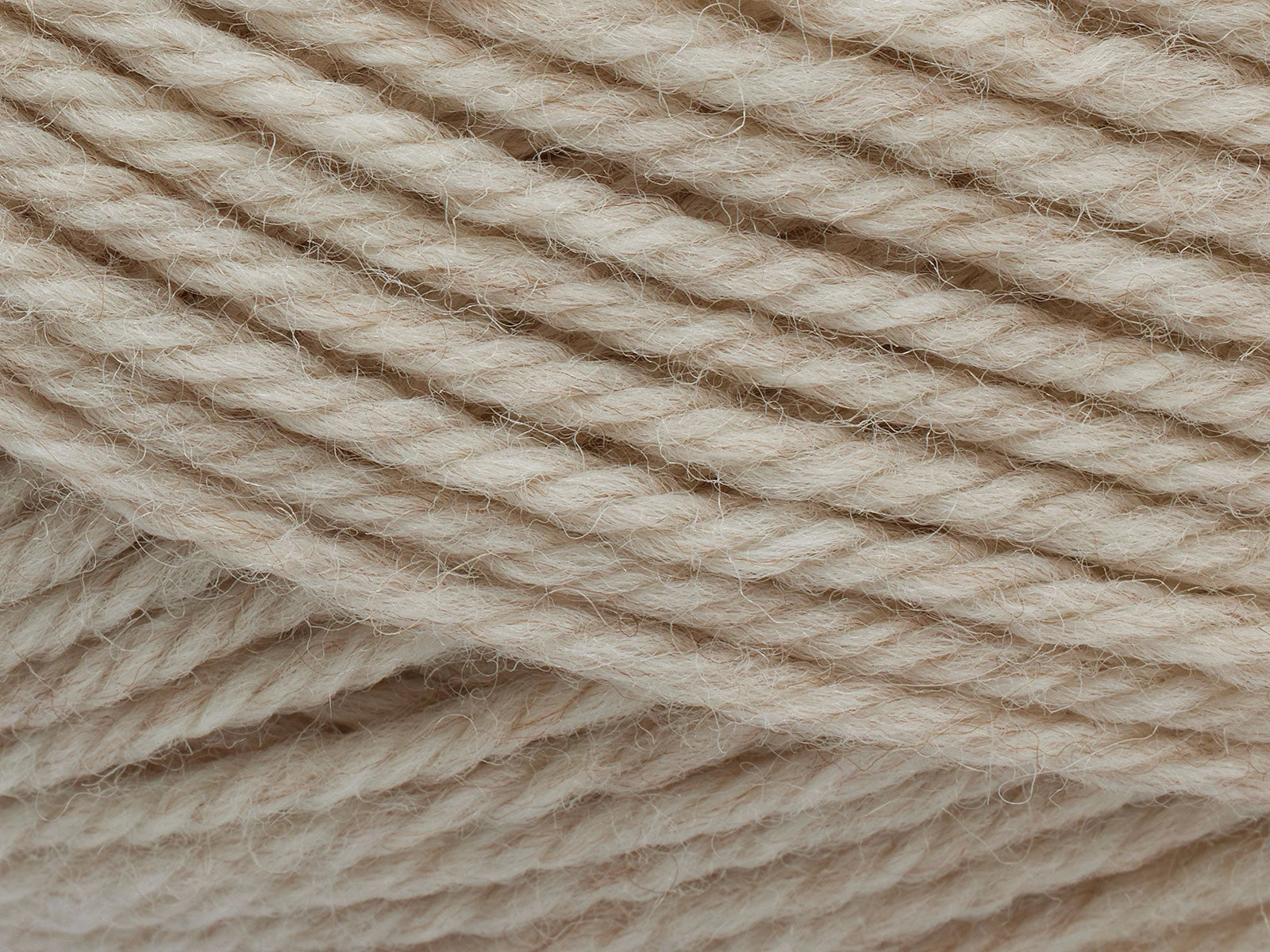 Filcolana Peruvian highland wool -villalanka