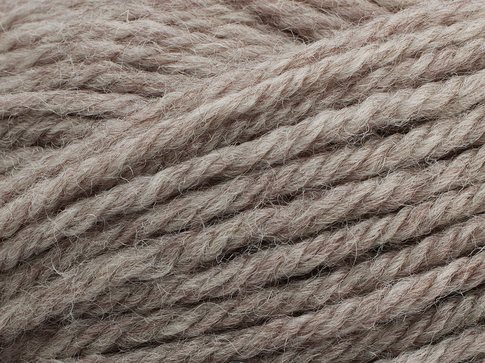 Peruvian highland wool -villalanka