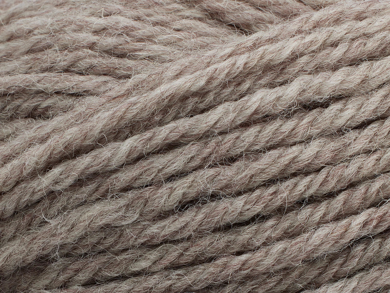 Filcolana Peruvian highland wool -villalanka