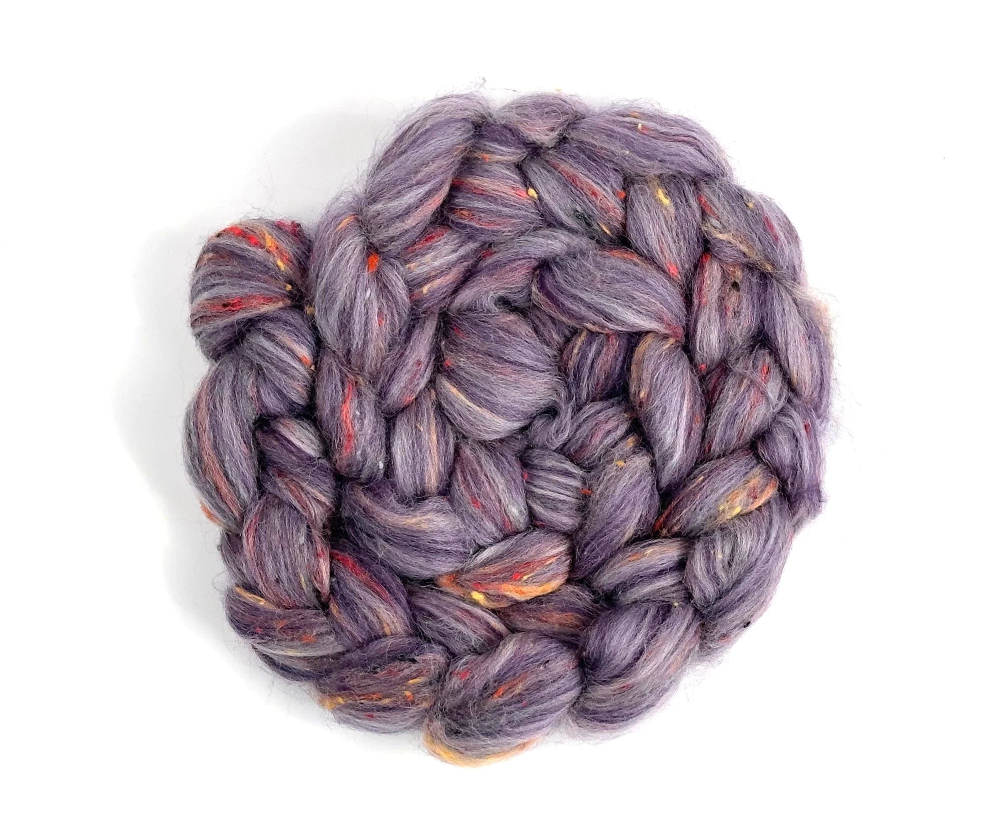 Hemmotteluhetki - villatopsi 50g